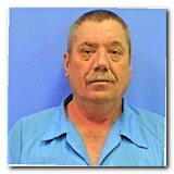 Offender Charles L Nolte