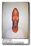 Offender Curtis Lee Jenkins