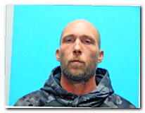 Offender Daniel Alden Withrow