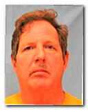 Offender Dennis Ray Pirkle