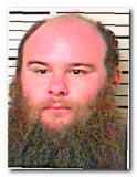 Offender Derick Branden Stelzner