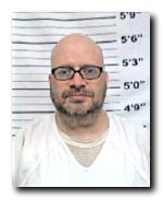 Offender Douglas Dewayne Brock