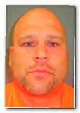 Offender Erik A Ohlen