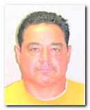 Offender Gary M Cuellar