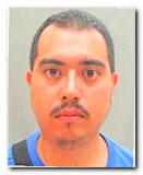 Offender Giovanni Lee Canapino