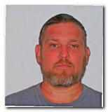 Offender James Andrew Wasson