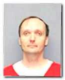 Offender Jason Alan Justice