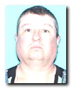 Offender Jerry Dean Willett