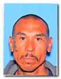 Offender Jessie Samuel Salas