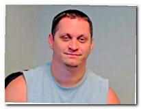 Offender John Lee May II