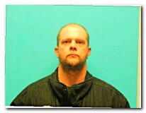 Offender Jonathan Dale Laviolette