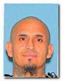 Offender Jose A Molina