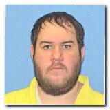 Offender Joshua M Mohring