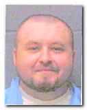 Offender Kenneth Lee Cooney