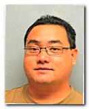 Offender Kevin M Imamura