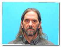 Offender Kevin Mark Topham