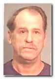 Offender Kurt L Knisley