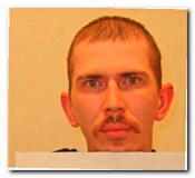 Offender Kurtis Michael Warner