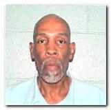 Offender Mannie Bell