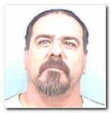 Offender Manuel Anthony Acuna Jr