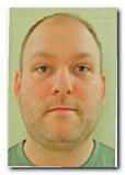 Offender Mark G Richards