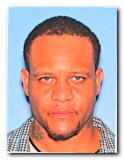 Offender Marquis Lamont Smith