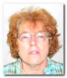 Offender Martha Ann Bartelt