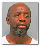 Offender Marvin Rhoden