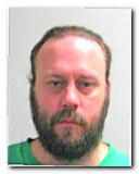 Offender Matthew Curtis Weber