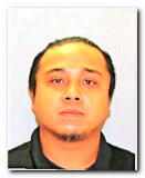 Offender Michael Santos Mamuad
