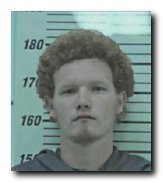 Offender Paul Harvey Wentz