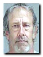 Offender Randall Feinman