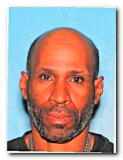 Offender Raymond Anthony Pinkston