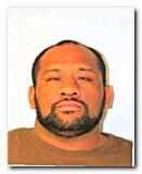 Offender Raymond K Jackson