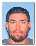 Offender Richard Acuna