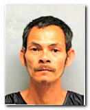 Offender Richard C Cortez