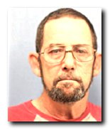 Offender Robert William Klausen