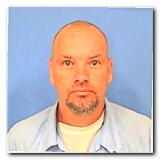 Offender Ronald C Garrison