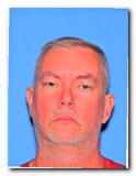 Offender Roy R Gardner