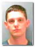 Offender Ryan W Adams