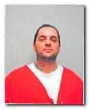 Offender Shawn Christopher Crowell