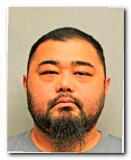 Offender Stanley Kiyoshi Shigeishi Jr