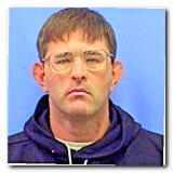 Offender Stephen J Crnich