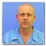 Offender Steven R Maxwell