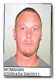 Offender Troy Edward Mcmahan