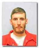 Offender Waylon Patrick Fort