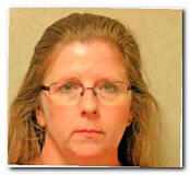 Offender Wendy Rogers