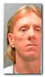 Offender William E Kinsel