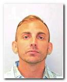 Offender Aaron Whitney Ledbetter