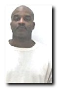 Offender Charles James Spikes II